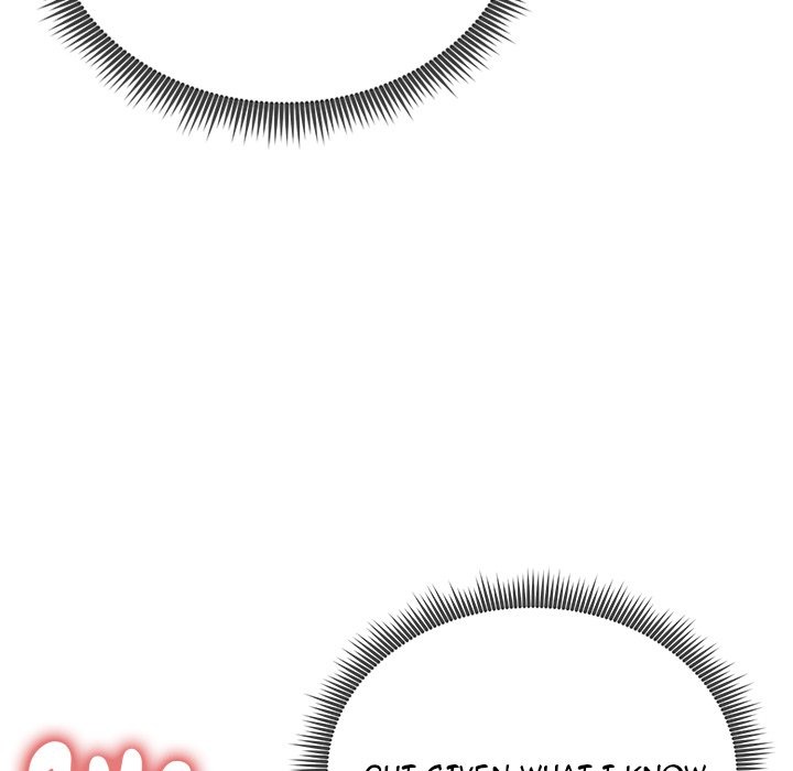 Start Game Chapter 36 - Manhwa18.com