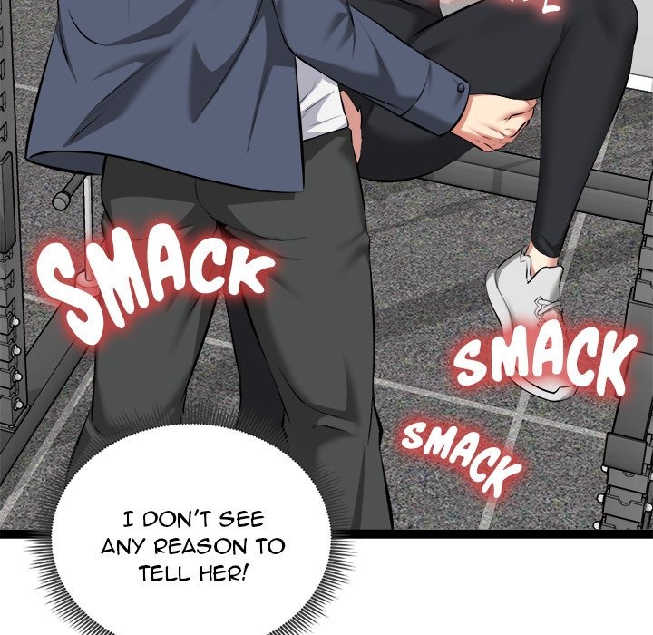 Start Game Chapter 36 - Manhwa18.com