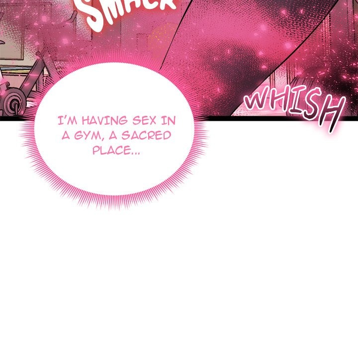 Start Game Chapter 36 - Manhwa18.com