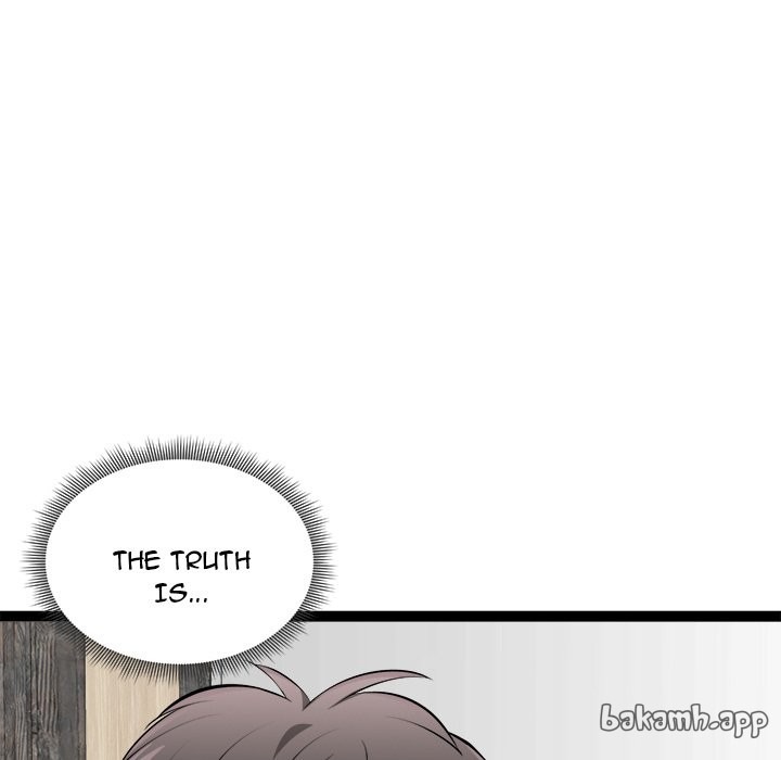 Start Game Chapter 36 - Manhwa18.com