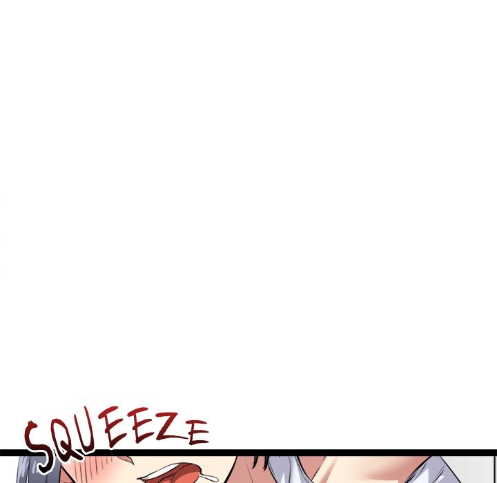 Start Game Chapter 36 - Manhwa18.com