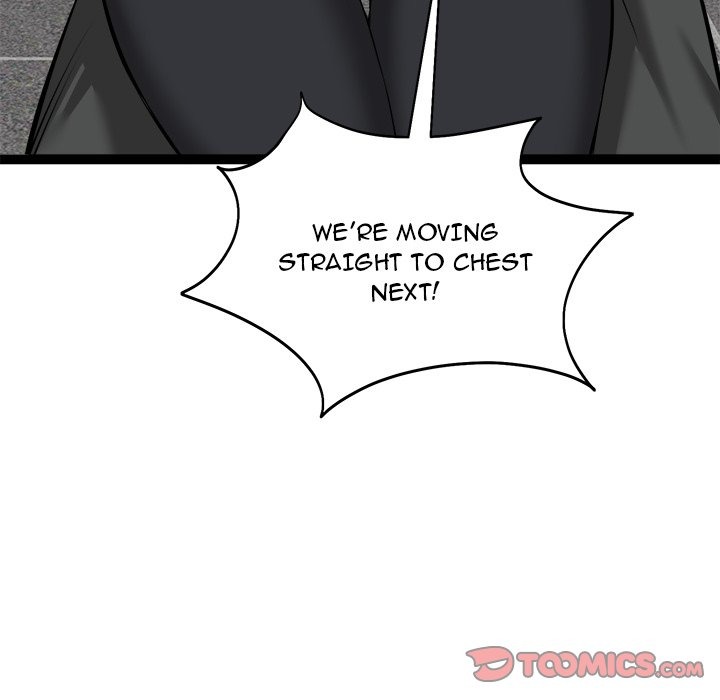 Start Game Chapter 36 - Manhwa18.com