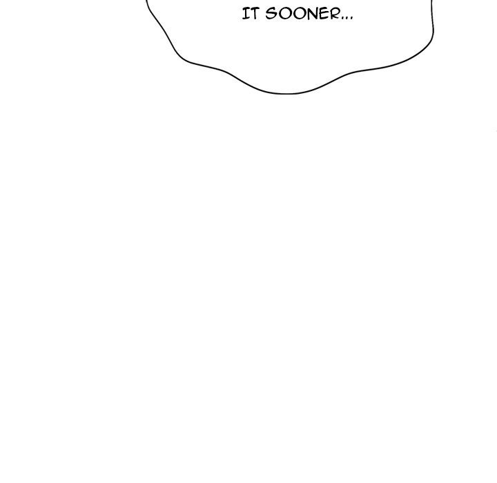 Start Game Chapter 36 - Manhwa18.com