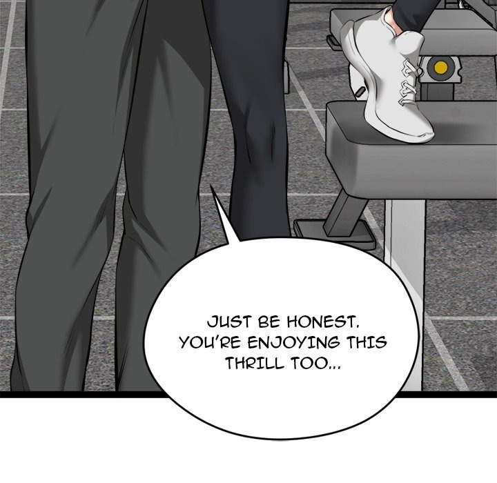 Start Game Chapter 36 - Manhwa18.com
