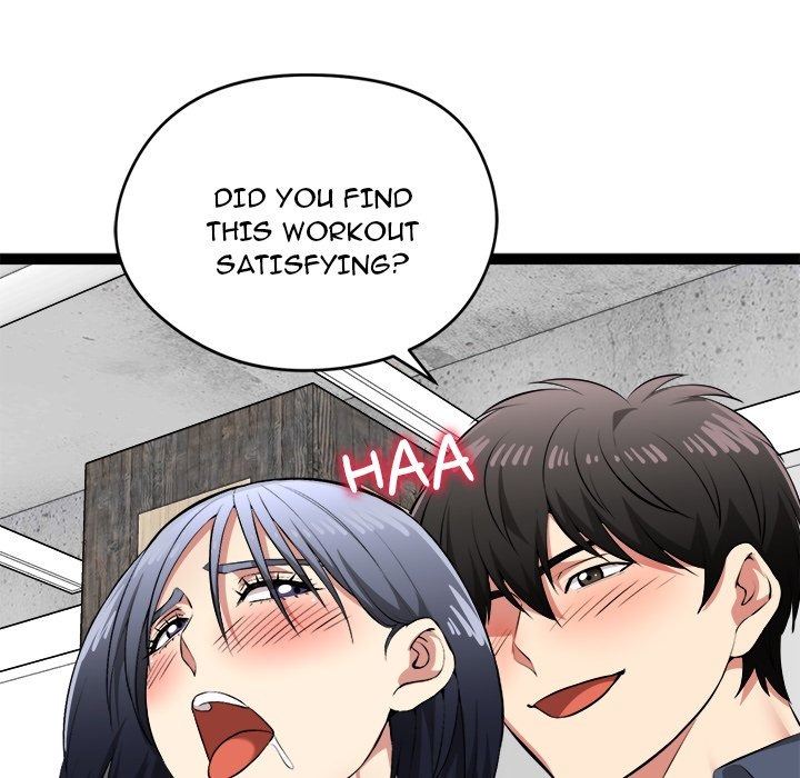 Start Game Chapter 36 - Manhwa18.com