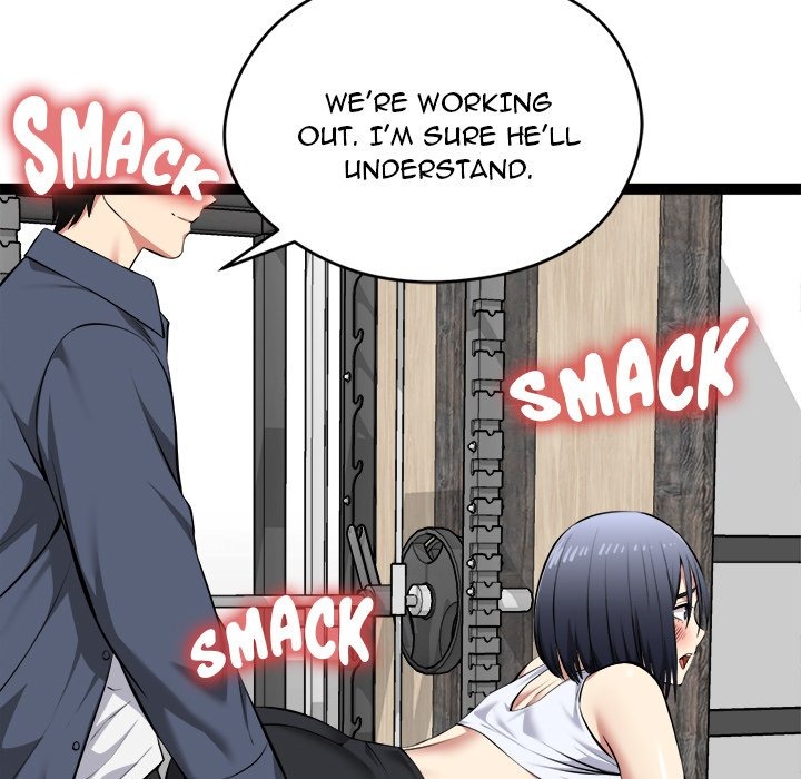 Start Game Chapter 36 - Manhwa18.com