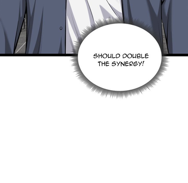 Start Game Chapter 36 - Manhwa18.com