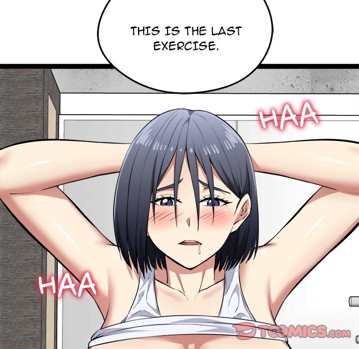 Start Game Chapter 36 - Manhwa18.com