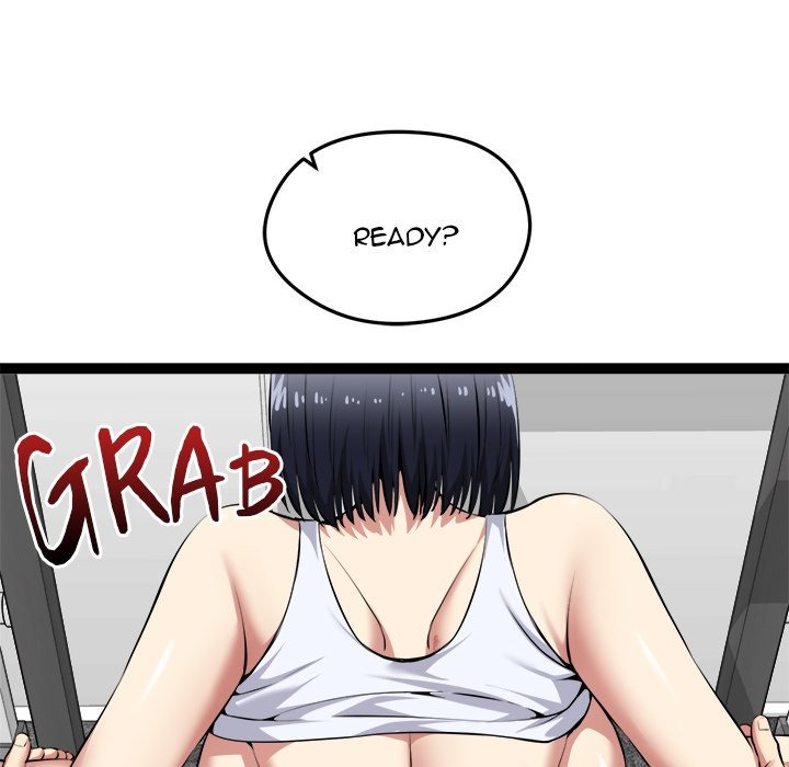 Start Game Chapter 36 - Manhwa18.com