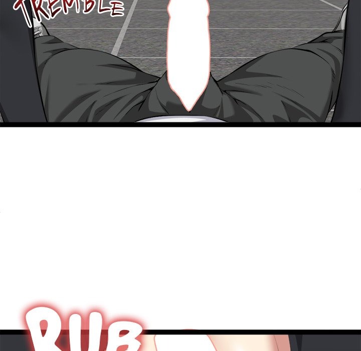 Start Game Chapter 36 - Manhwa18.com