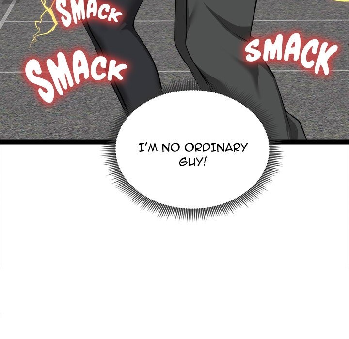 Start Game Chapter 36 - Manhwa18.com