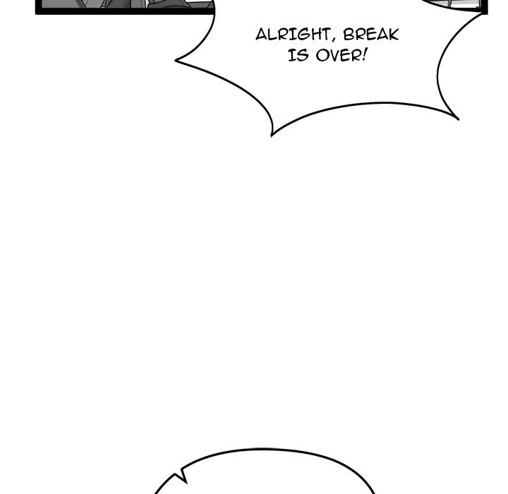 Start Game Chapter 36 - Manhwa18.com