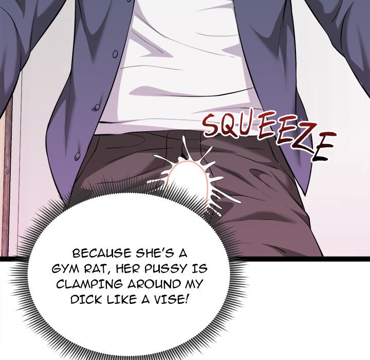 Start Game Chapter 36 - Manhwa18.com