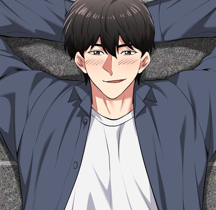 Start Game Chapter 36 - Manhwa18.com