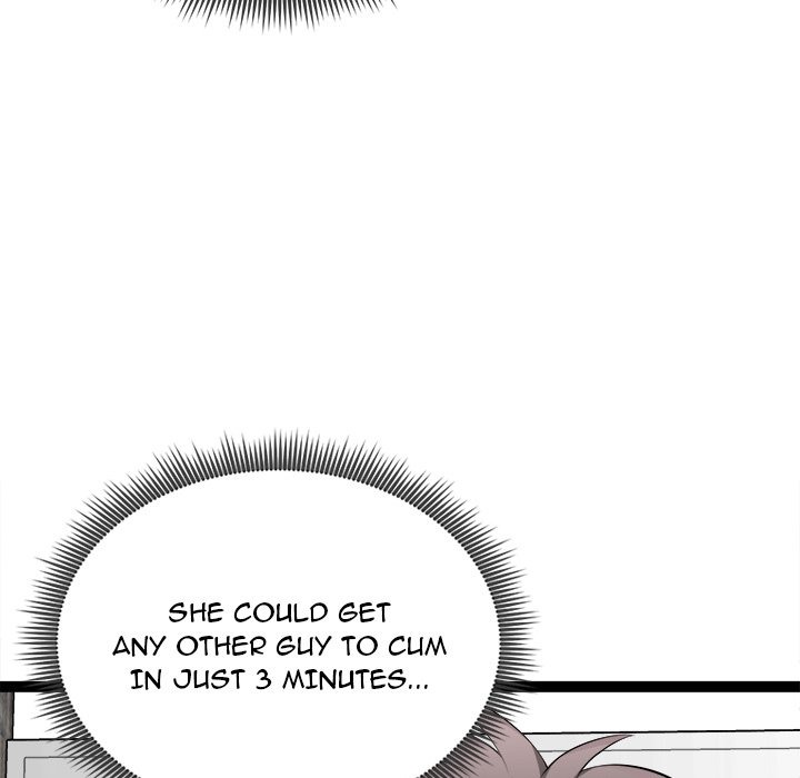 Start Game Chapter 36 - Manhwa18.com