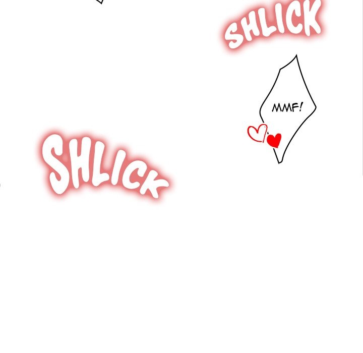 Start Game Chapter 36 - Manhwa18.com