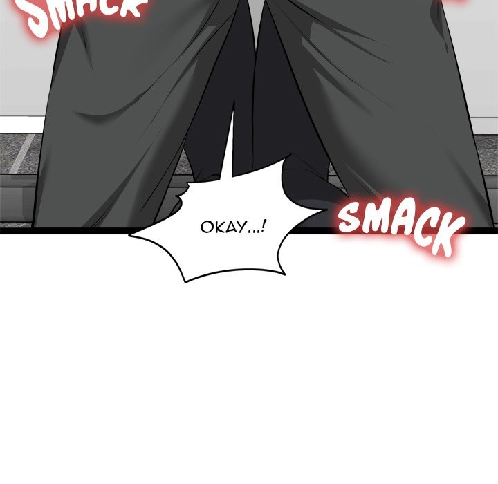 Start Game Chapter 36 - Manhwa18.com