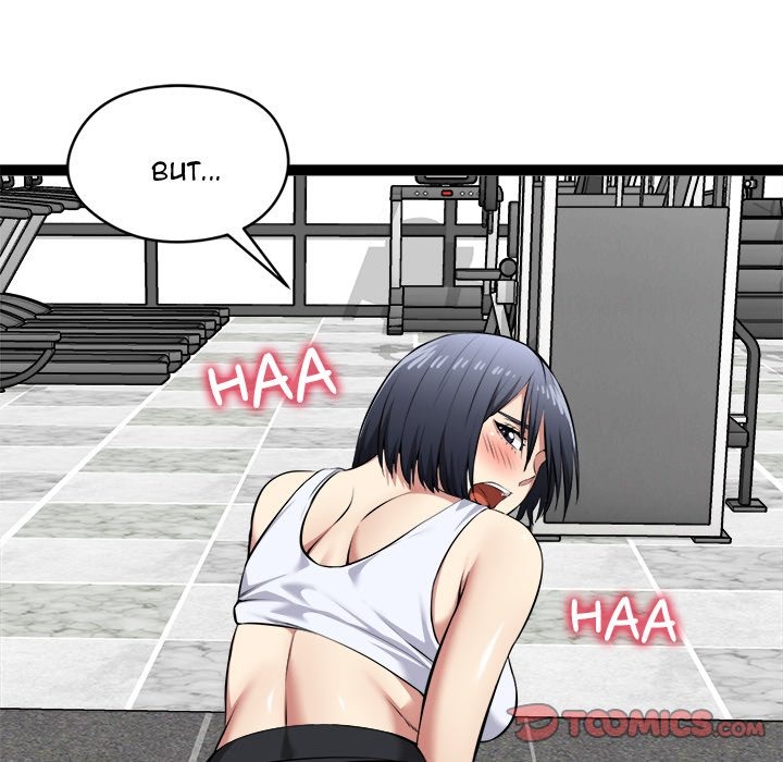 Start Game Chapter 36 - Manhwa18.com