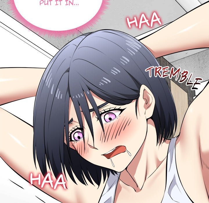 Start Game Chapter 36 - Manhwa18.com