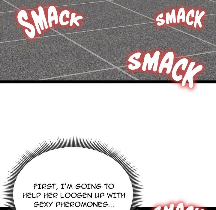 Start Game Chapter 36 - Manhwa18.com