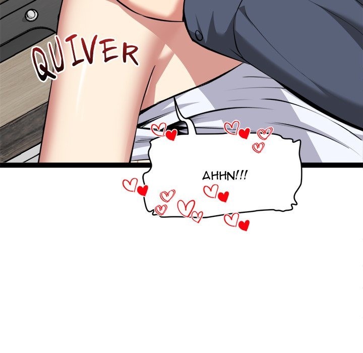 Start Game Chapter 36 - Manhwa18.com