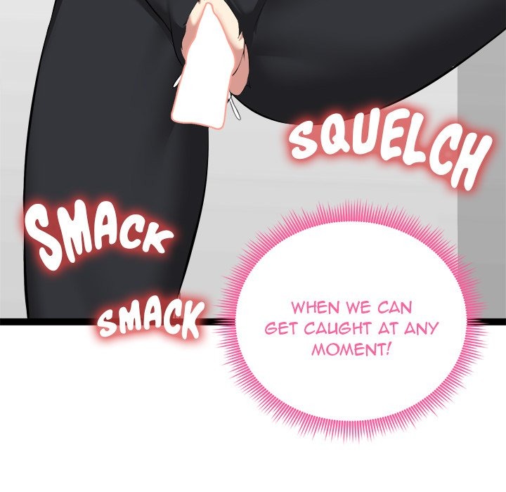 Start Game Chapter 36 - Manhwa18.com