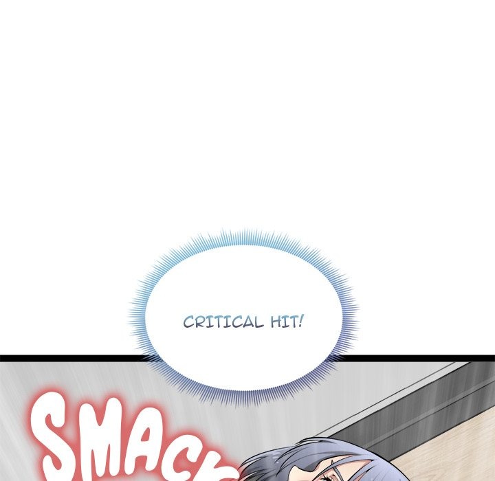 Start Game Chapter 36 - Manhwa18.com