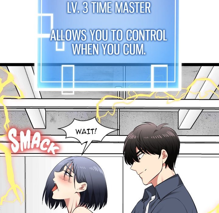 Start Game Chapter 36 - Manhwa18.com