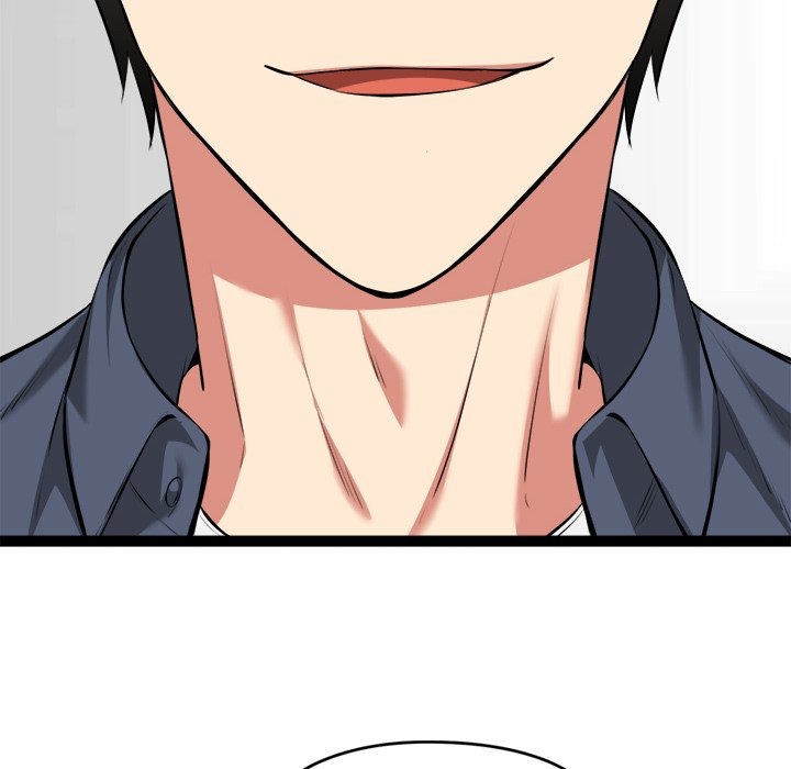 Start Game Chapter 36 - Manhwa18.com