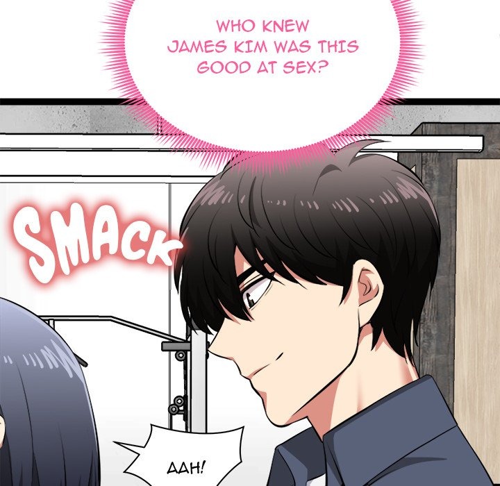 Start Game Chapter 36 - Manhwa18.com