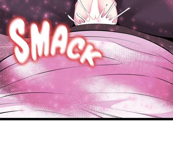 Start Game Chapter 36 - Manhwa18.com