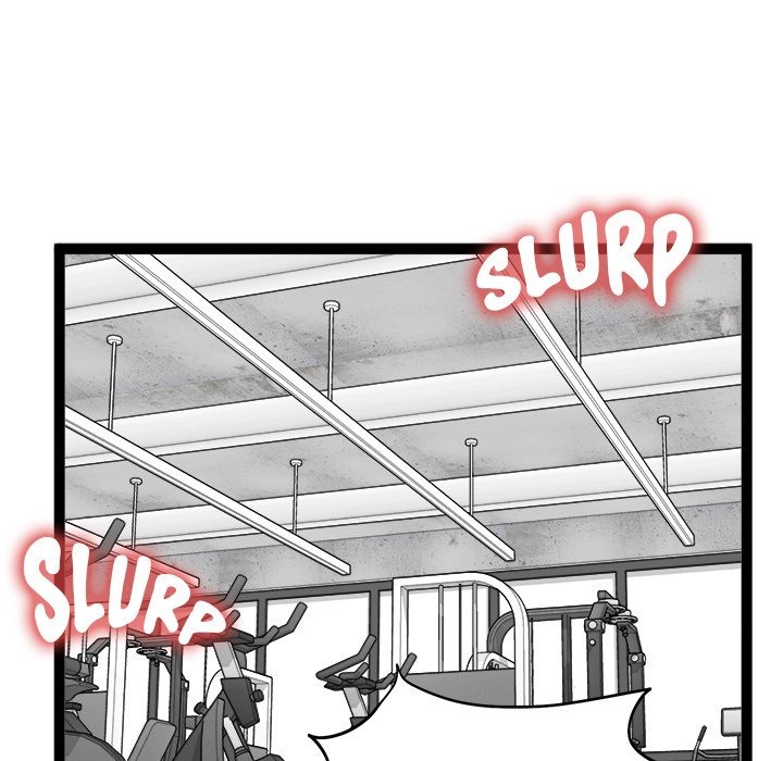 Start Game Chapter 36 - Manhwa18.com