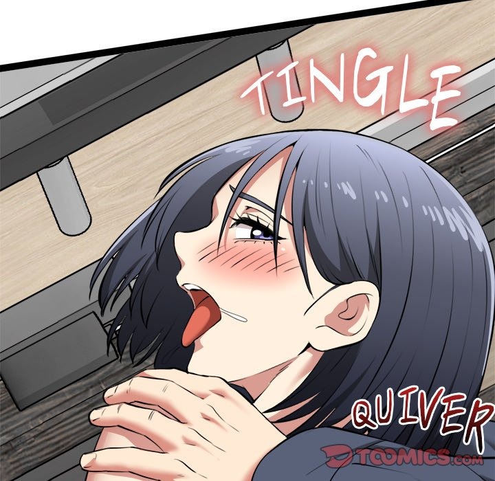 Start Game Chapter 36 - Manhwa18.com