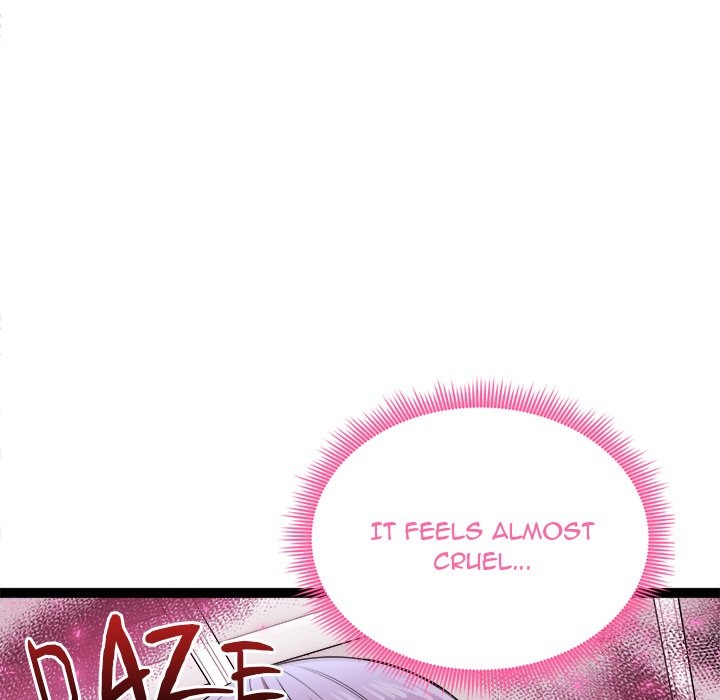 Start Game Chapter 36 - Manhwa18.com