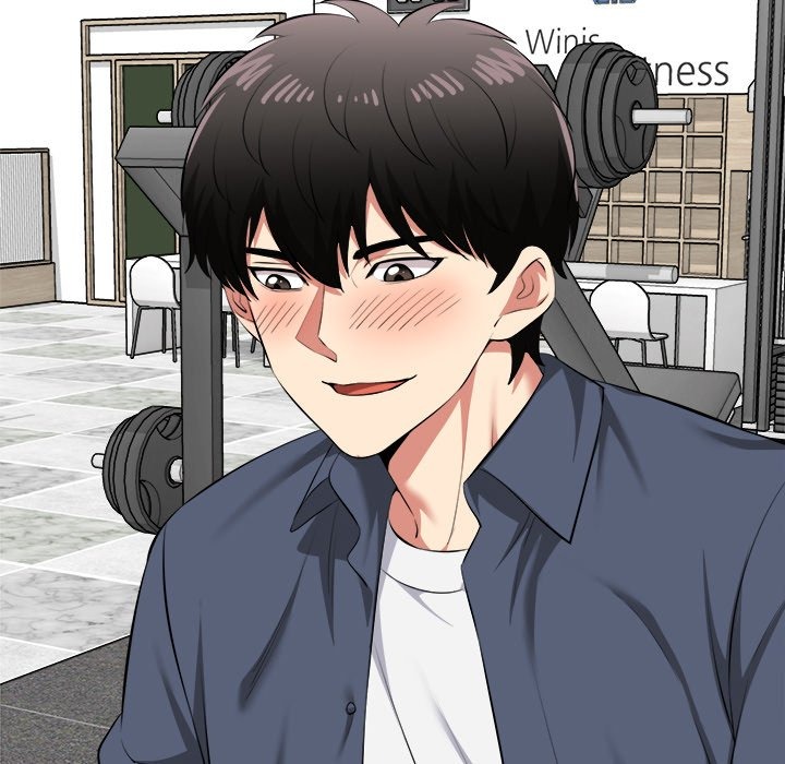 Start Game Chapter 36 - Manhwa18.com