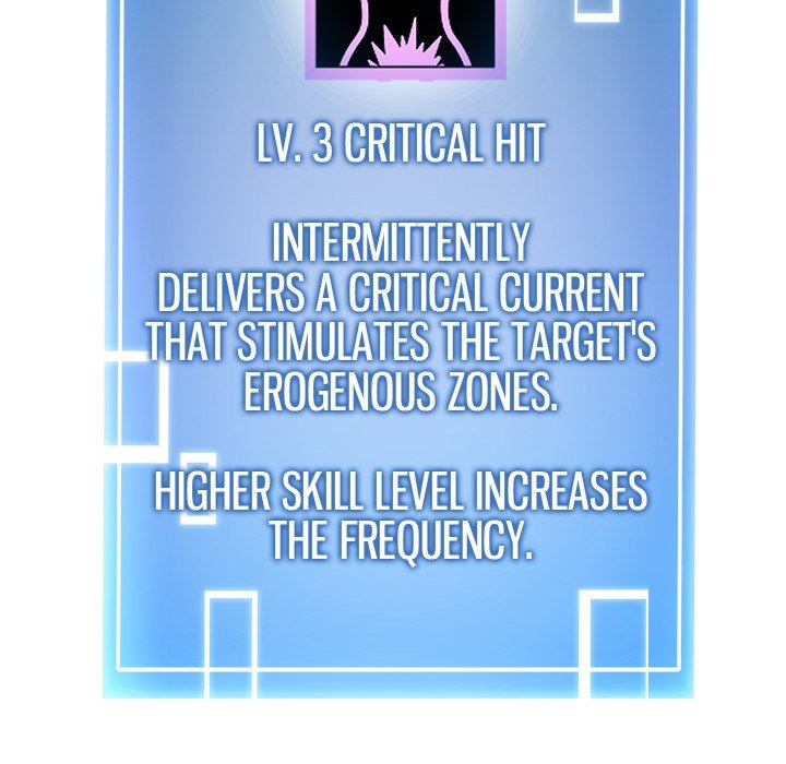 Start Game Chapter 36 - Manhwa18.com