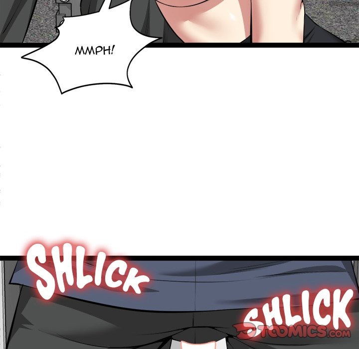 Start Game Chapter 36 - Manhwa18.com