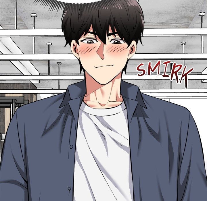 Start Game Chapter 36 - Manhwa18.com