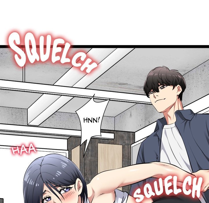 Start Game Chapter 36 - Manhwa18.com