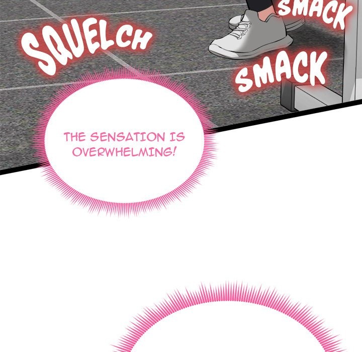 Start Game Chapter 36 - Manhwa18.com