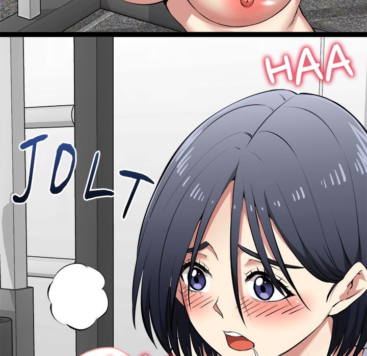 Start Game Chapter 36 - Manhwa18.com