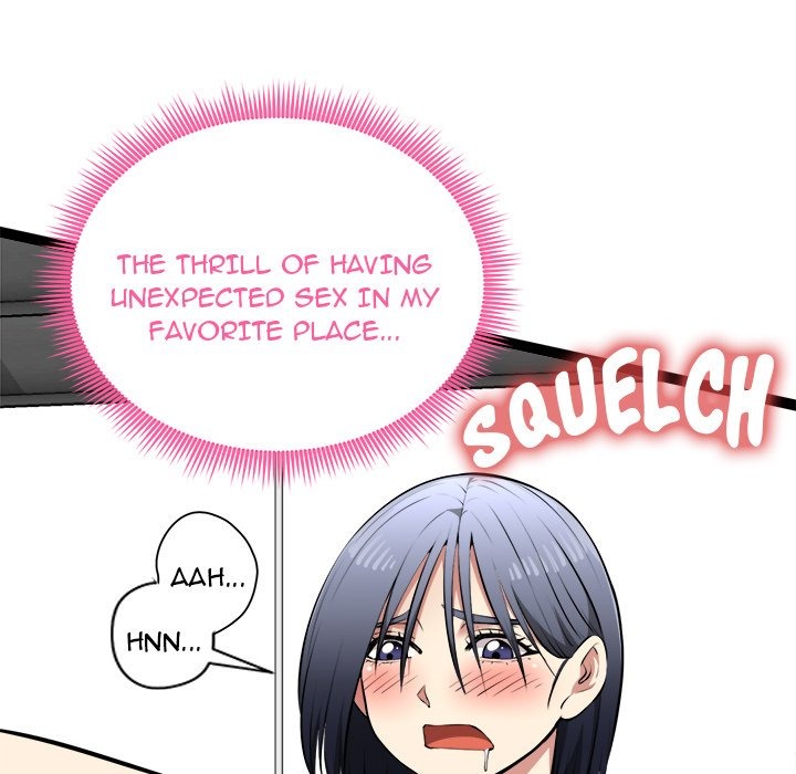 Start Game Chapter 36 - Manhwa18.com