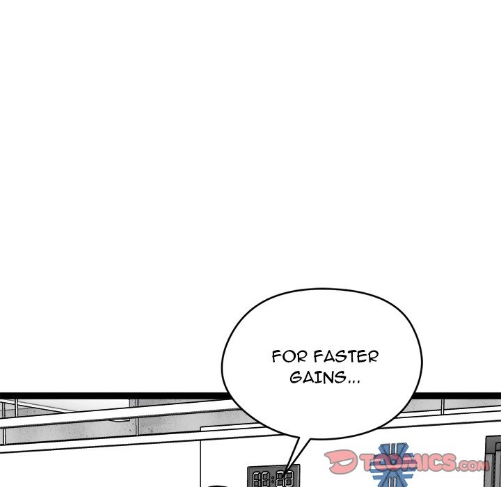 Start Game Chapter 36 - Manhwa18.com