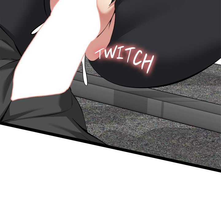 Start Game Chapter 36 - Manhwa18.com