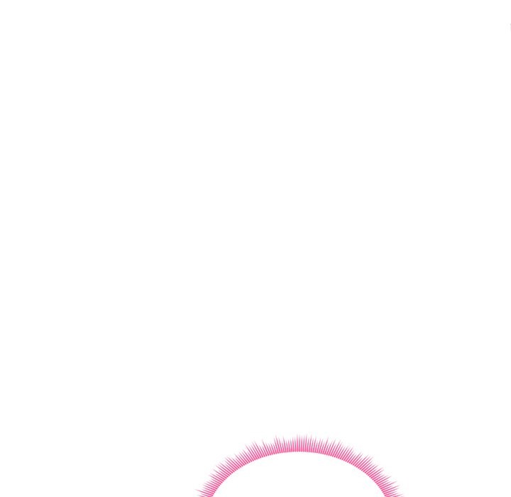 Start Game Chapter 36 - Manhwa18.com