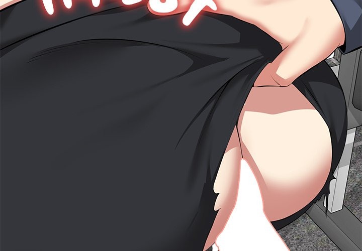 Start Game Chapter 36 - Manhwa18.com