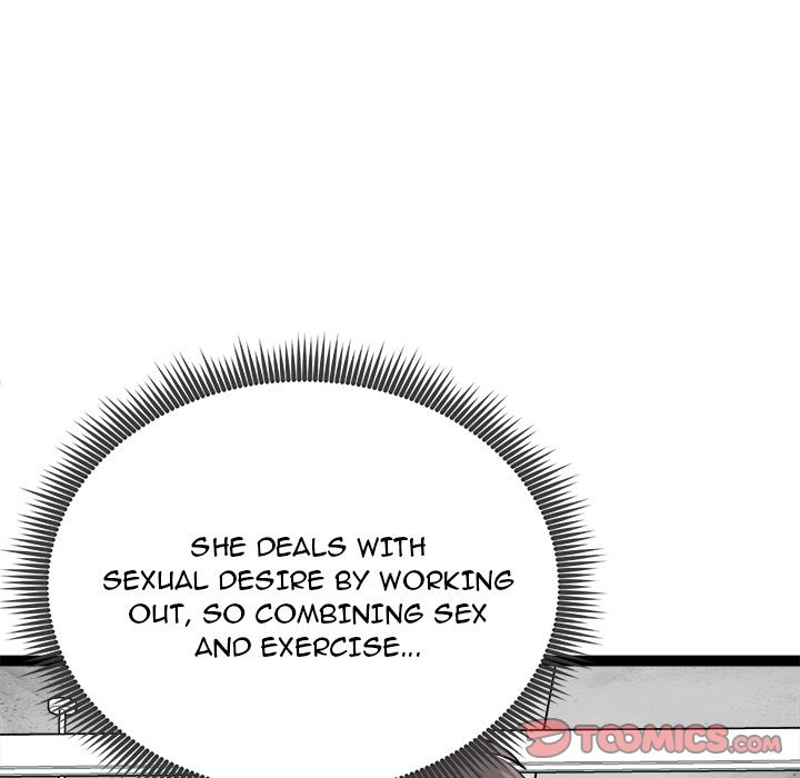 Start Game Chapter 36 - Manhwa18.com