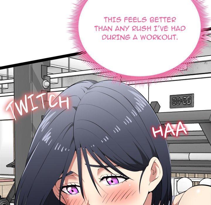 Start Game Chapter 36 - Manhwa18.com