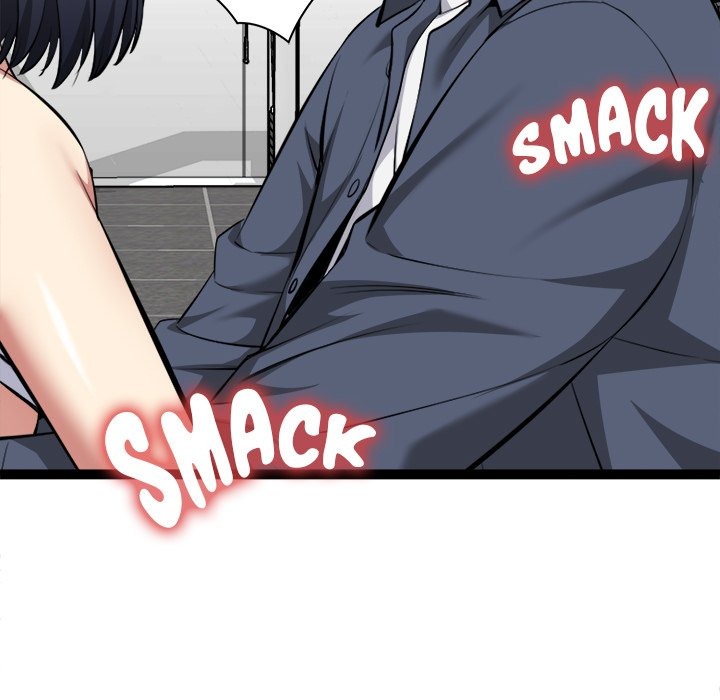 Start Game Chapter 36 - Manhwa18.com