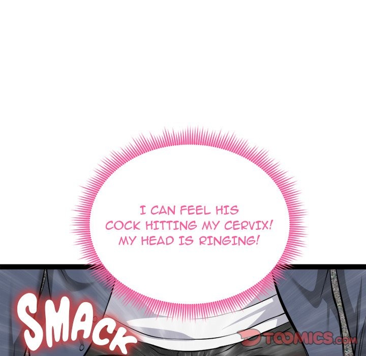 Start Game Chapter 36 - Manhwa18.com
